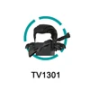 TV1301