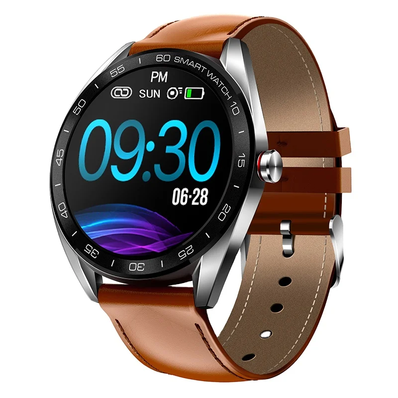 smartwatch k7