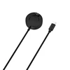 Black - type-C