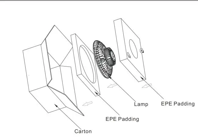 UFO Pack.jpg