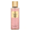 TEMP TATION SHIMMER