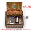 brown 48music-59