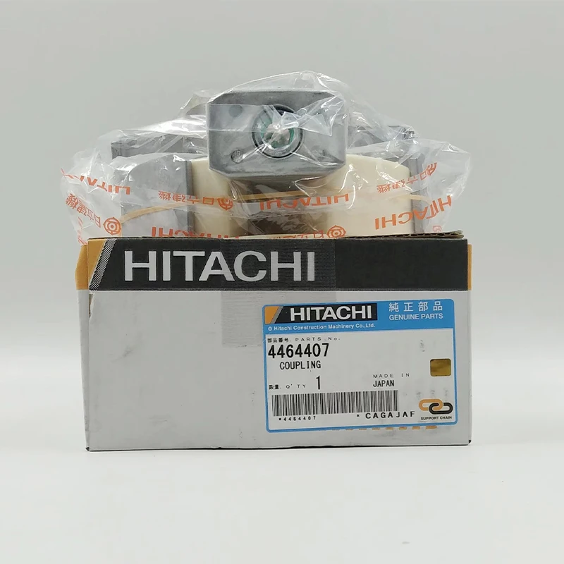 H57823f7f91cd4b98b16d530140edb