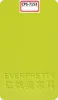 Texture de sable vert