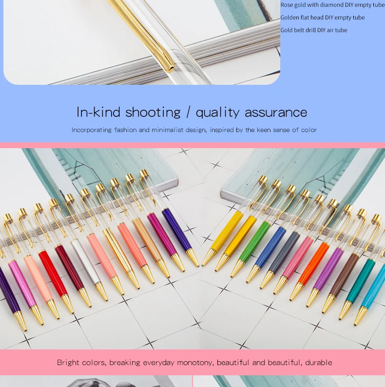 ball pen (9).jpg
