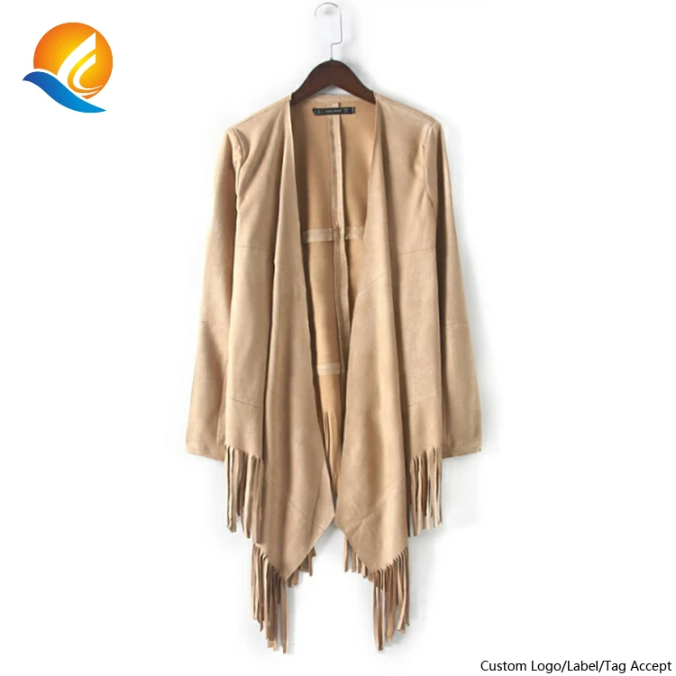 cardigan feminino preto zara