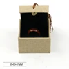 ring box 6.5*6*3.7cm