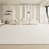 Sbosi velvet-pure one