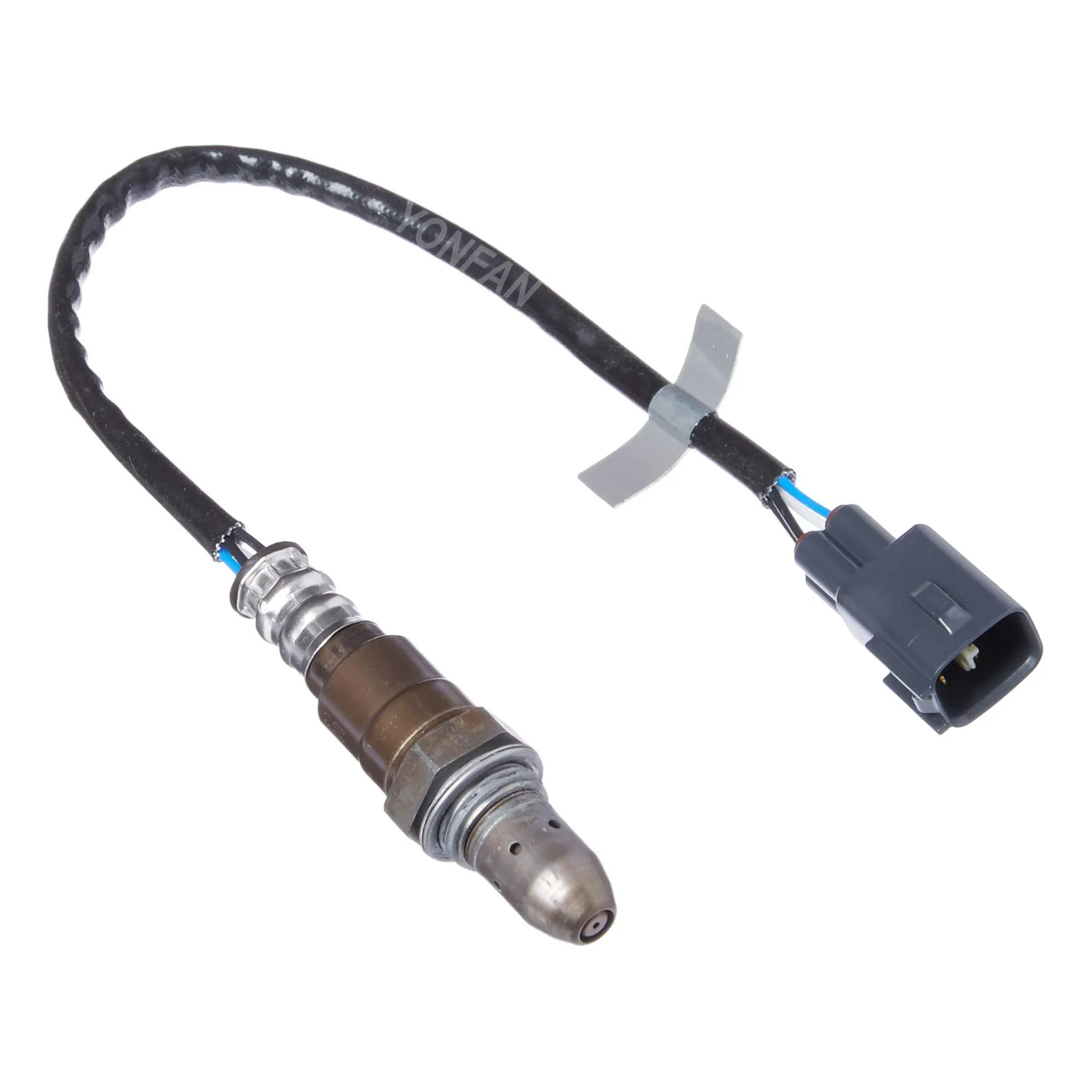 Air/fuel Ratio Oxygen Sensor 89467-12260 for Toyota Corolla
