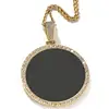 Oro 68mm