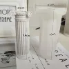 D-8159 columna B