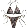 Cheetah Brown