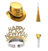 Hat set