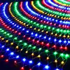 Multicolore