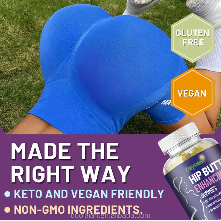 5 Vegan Jewelry Brands You Need to Check Out (And What's Vegan Jewelry ... - Butt Much Vegan Grow Sustainability Producing Jewelry Culture Fortune