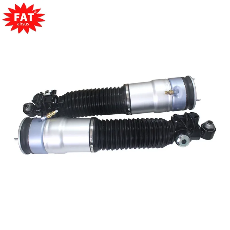 ブライトリバー Liver FS-50A & FS-50ADX、まもなく発売します。 | Brightliver