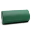 Green(3 slots)