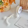 Beige-2.5cm, 20 Yards Per Roll