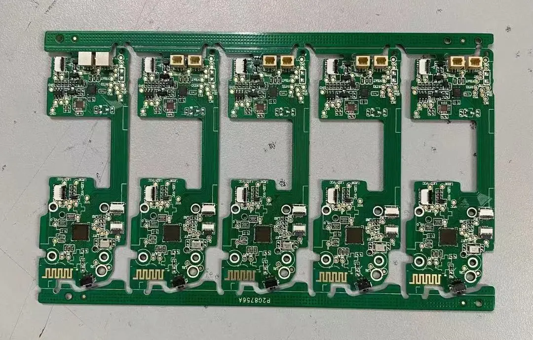 JOYCON-3