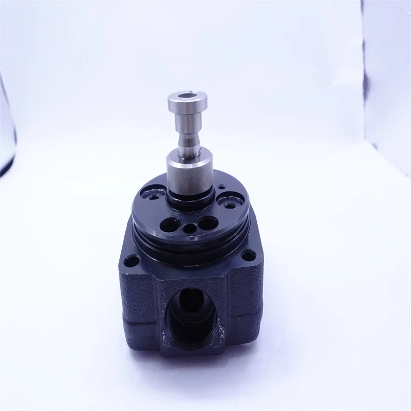 product-750-750 High Quality Fuel Injection System Parts 096400-1320 Head Rotor Made in China