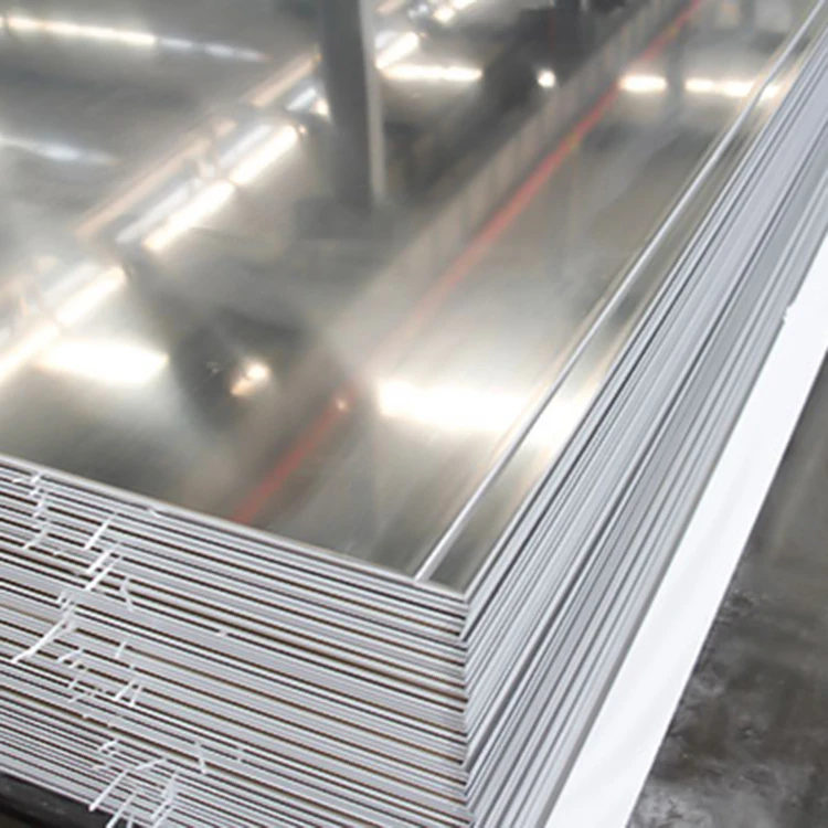 factory price aluminium plate 20mm thick