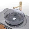sink-36*36-A