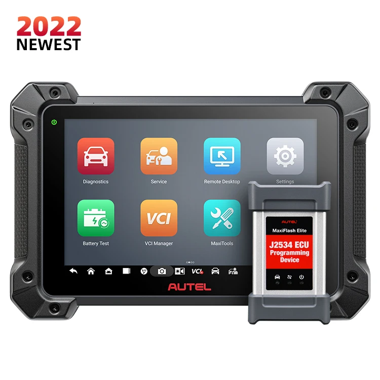 Autel-maxisys autel maxisys ms908p pro s908 ms908sbt vci j2534