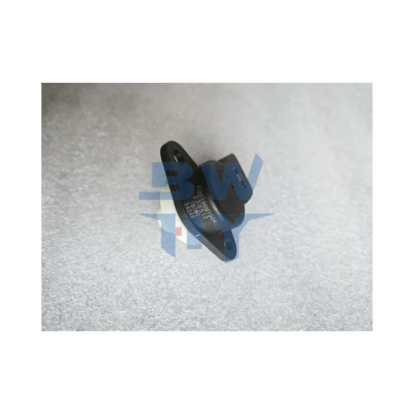 新しいギアボックスポンプ圧力センサースイッチF00BH40582 F00BH40182