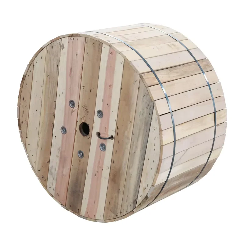 옥외 장갑 광섬유 케이블 GYTS GYTA 12 16 24 36 48 96 144 288 코어 가공 지하 덕트 8