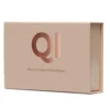 gift box 10