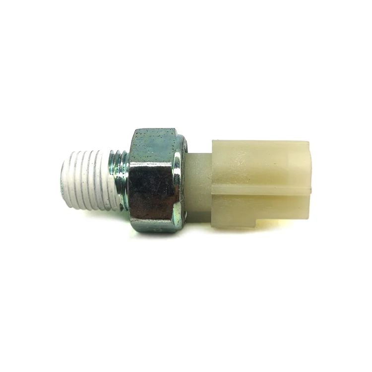 Fuel Rail Pressure Sensor F8az9278da For Oil Pressure Sensor Buy