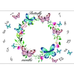 Популярное фланелевое одеяло для новорожденных с