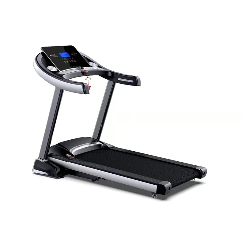 walking jogging machine