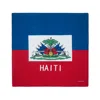 SNF-HTI
