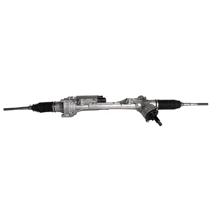 KITLAMT Factory Price Electrical Power Steering Rack Gears for BMW3 F34 F35 F30 F22 LHD OEM 32106874852 32106863856 32106884404