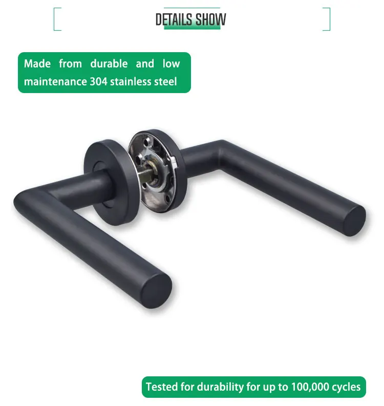 black door handle (3).jpg