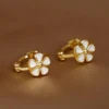 E3982-Gold