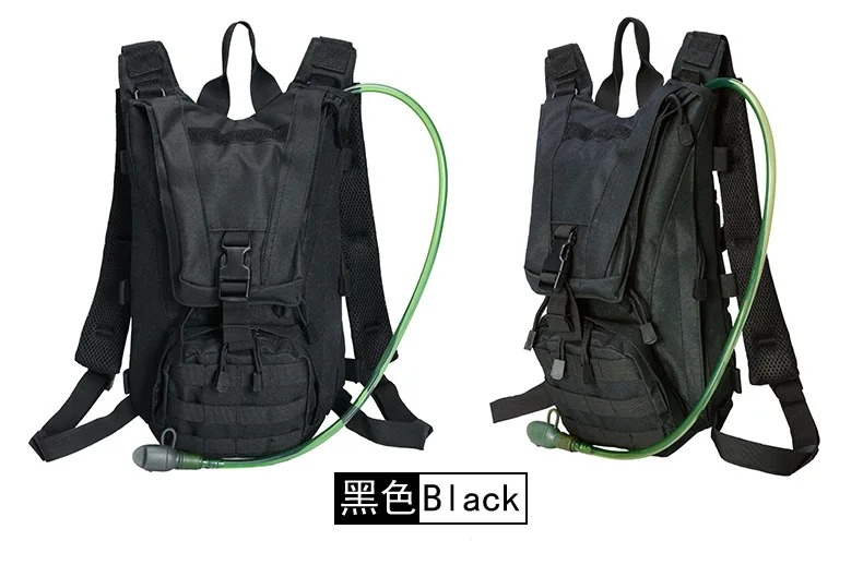 Black+3L waterbag 