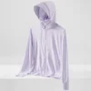 Womens-light purple