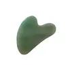 Green aventurine