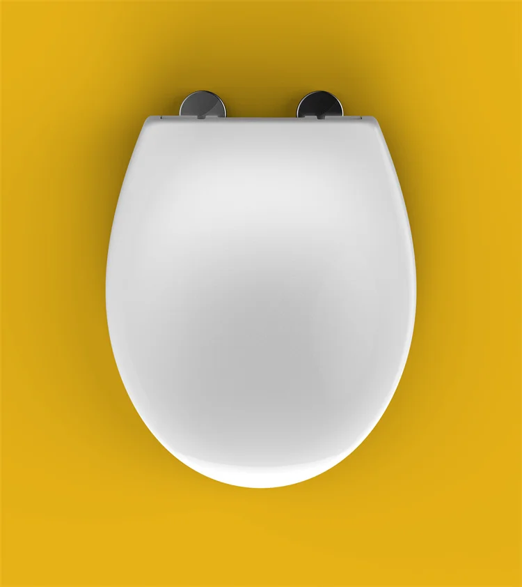 toilet bowl float valve wholesale