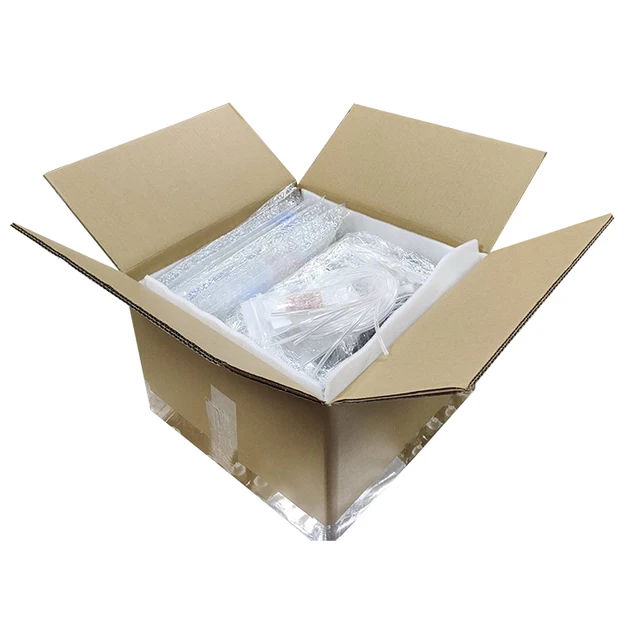  Пигментные чернила для epson l800 l805 l810 l1800 t50 l200 l210 100