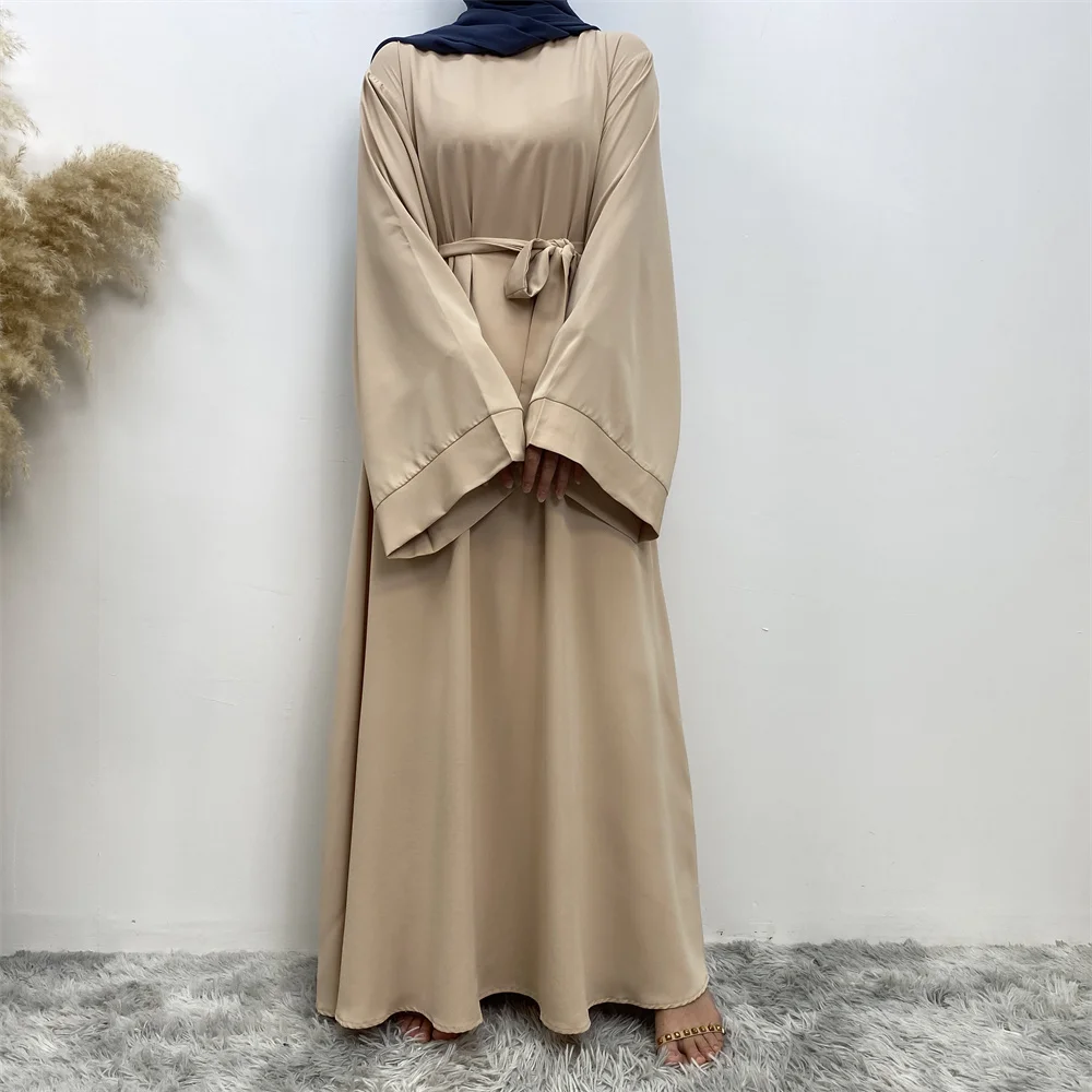 muslim fashion dress for ladies Muslim Women Wear- Vacation Mode Collection