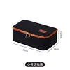 Tasron [Black Small Size]