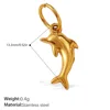 Gold 15