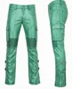Menta