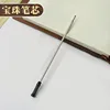 B002/ballpoint pen refills/5 pieces