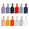 Custom color and design