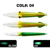 Colore D