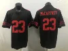 Black 23